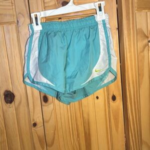 Nike shorts for kids